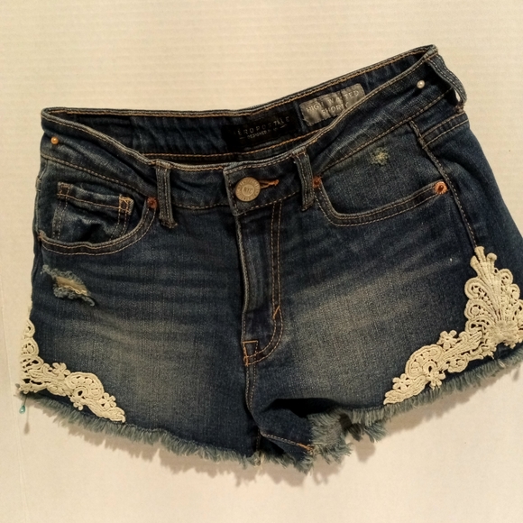 Areopostile - Picture 2 of 2